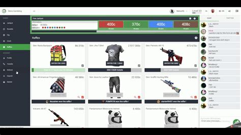 h1z1 new betting sites|H1Z1 Betting .